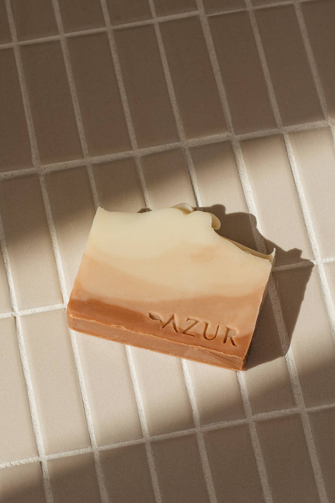 SUNSET DREAMS | Körperseife | natürliche Seife