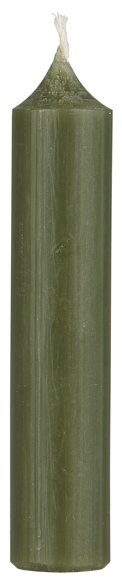 7211-59.jpg
