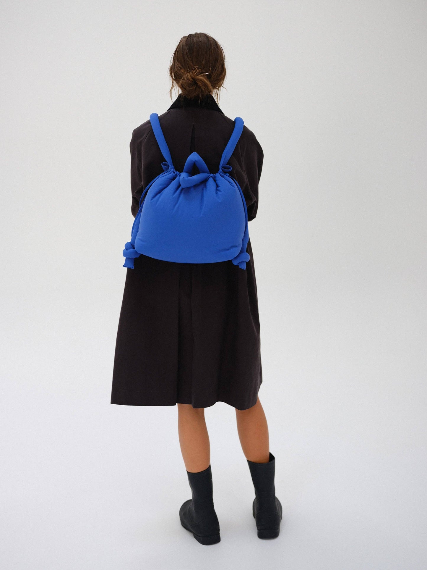 Ona Softbag