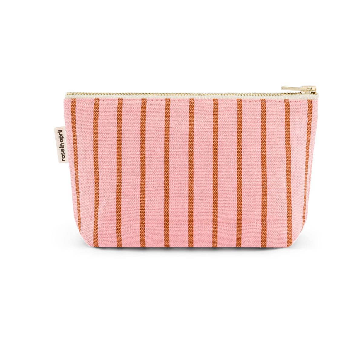 SOFIA TENNIS TASCHE ERDBEERE / PECAN