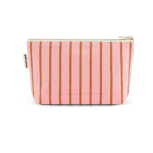 SOFIA TENNIS TASCHE ERDBEERE / PECAN