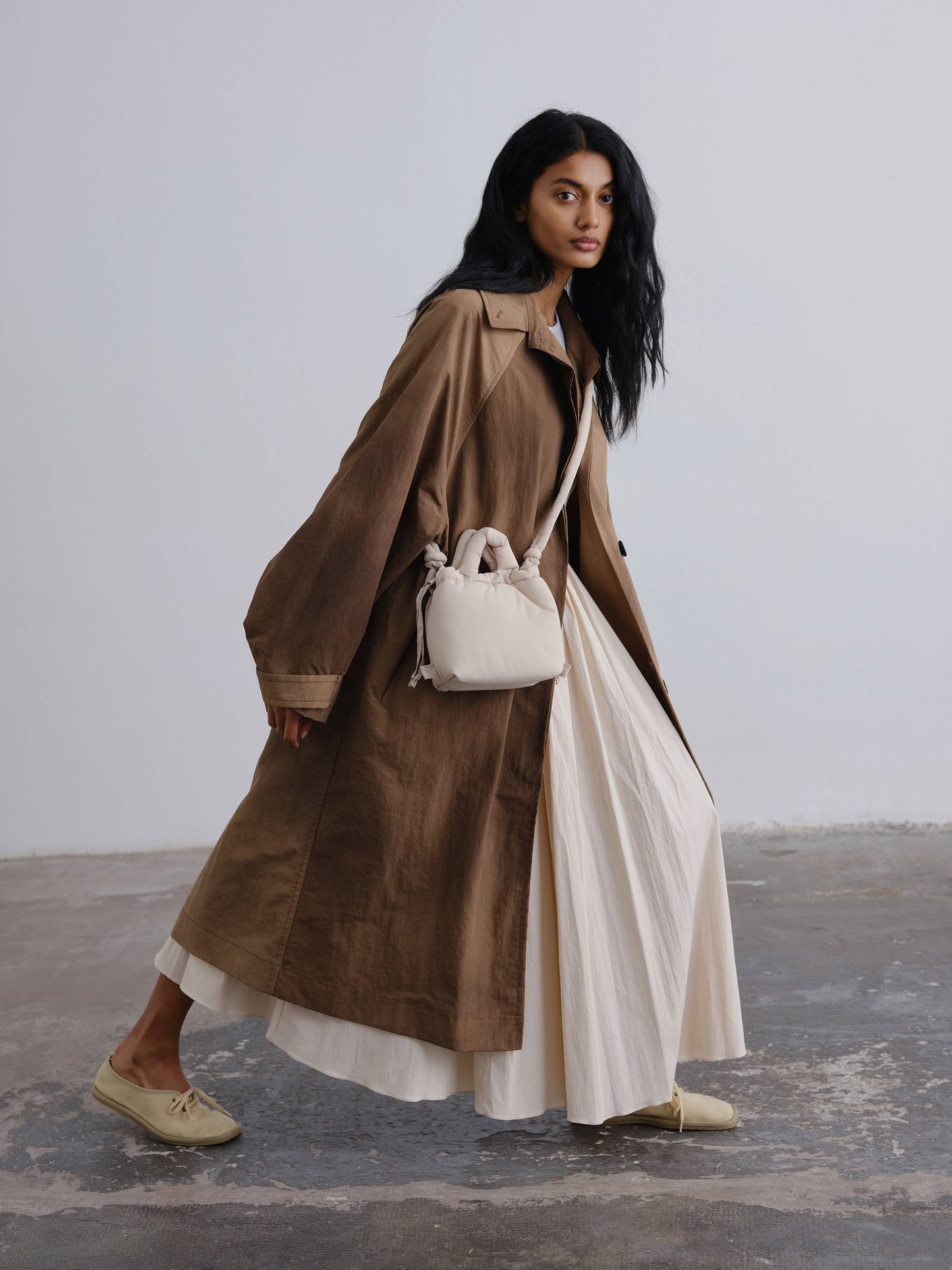 Micro Ona Softtasche