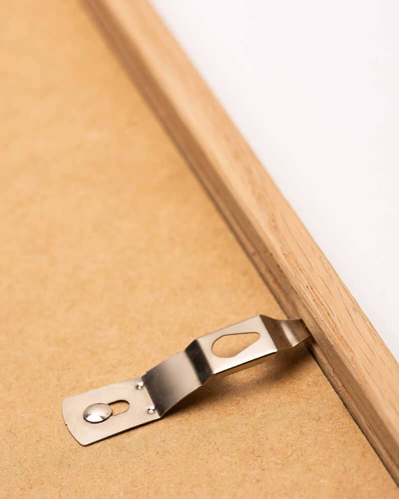 Feld der Blumen Bild