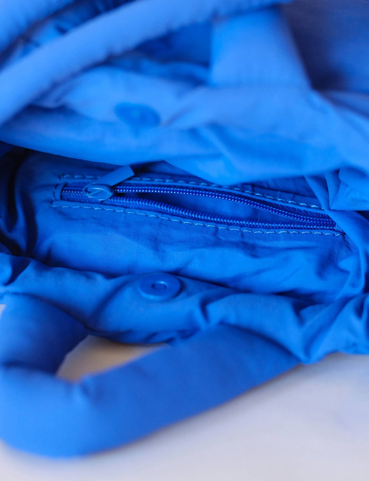 Micro Ona Softtasche