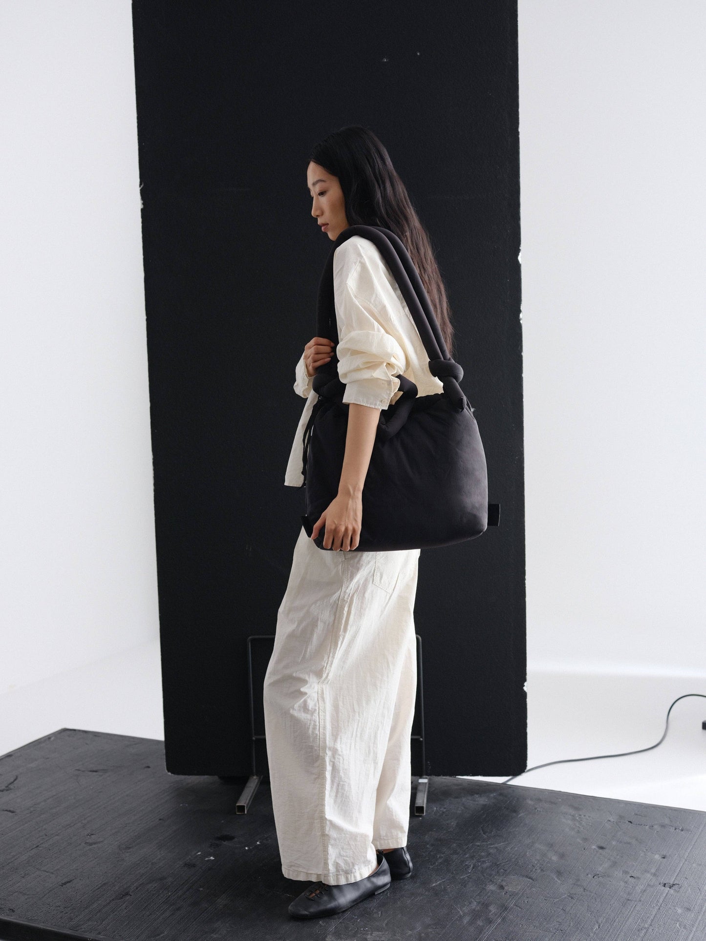 Ona Softbag