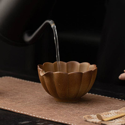 Gohobi Keramik Matcha-Set 020