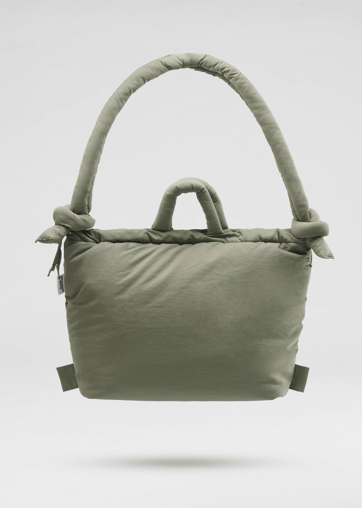 Ona Softbag