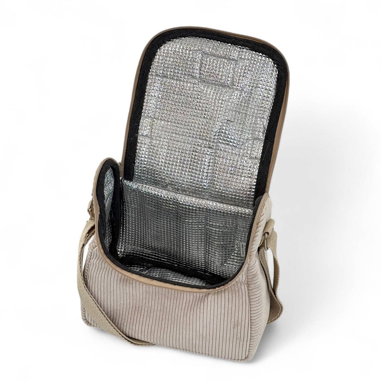 Kühltasche Rib TOFE
