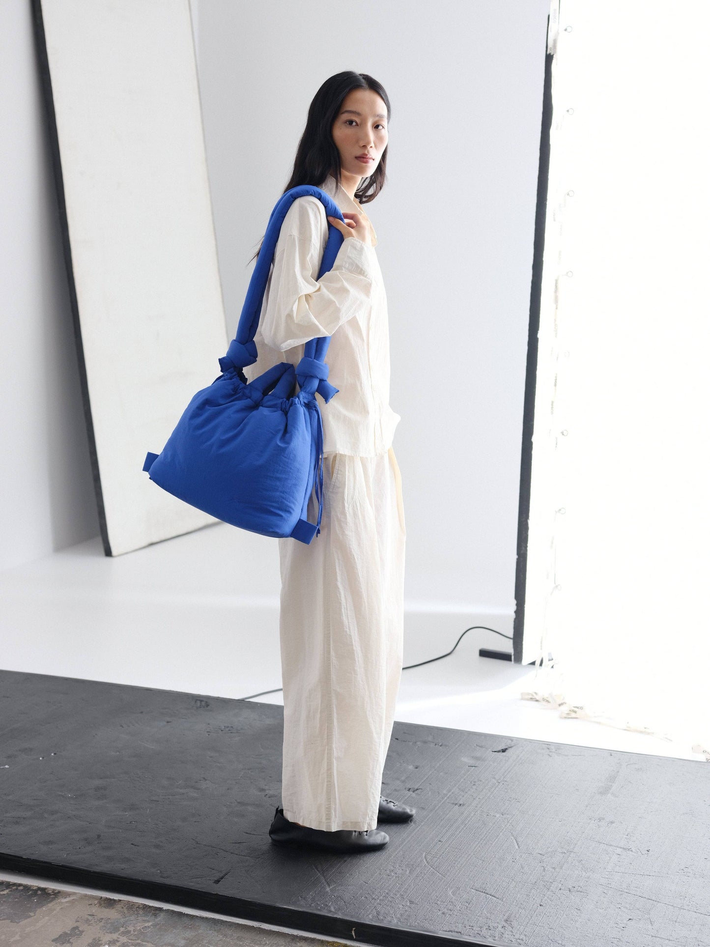 Ona Softbag