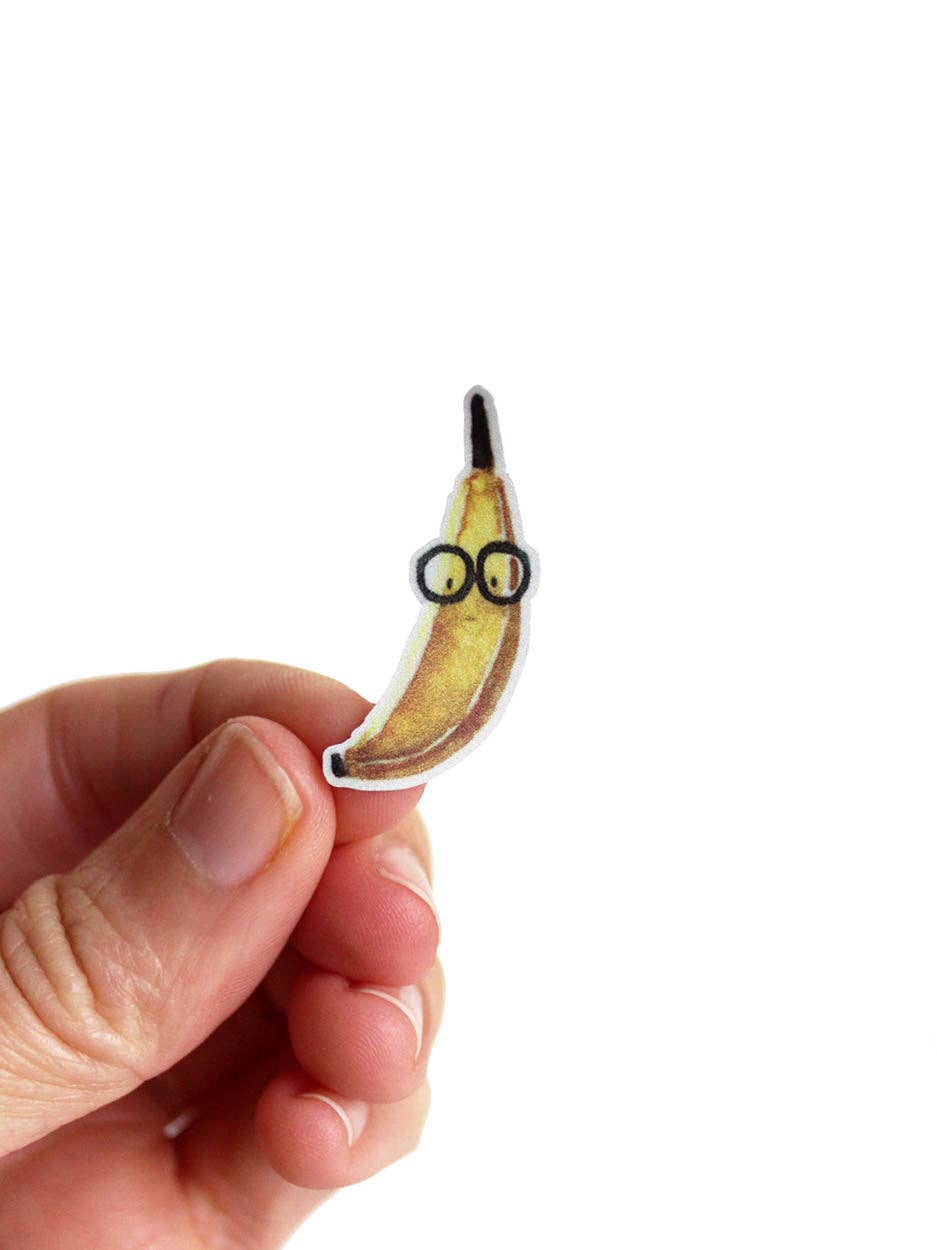 SET Reflektierende Aufkleber "MINI Edition"