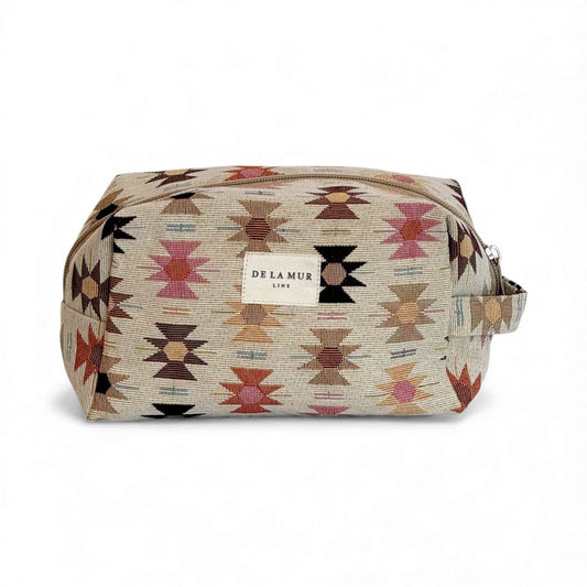 Beauty Bag Medium ROYAL