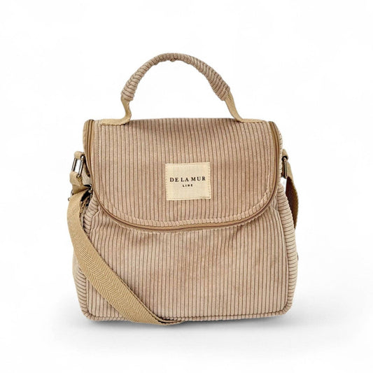 Kühltasche Rib TOFE