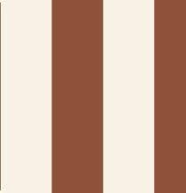 Leinentischdecke Bastide