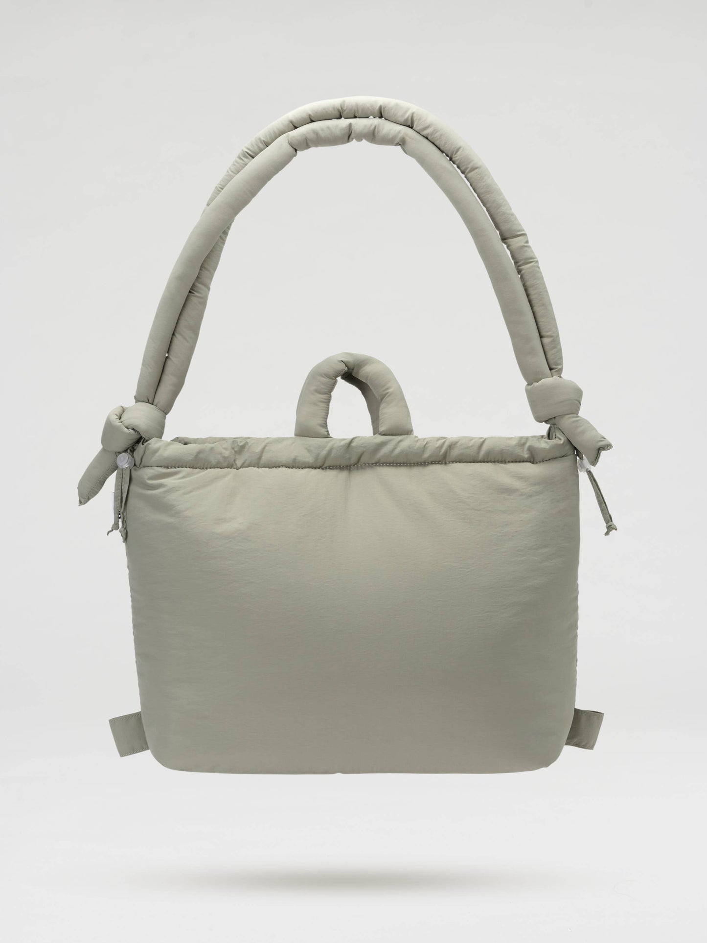 Große Softtasche Ona