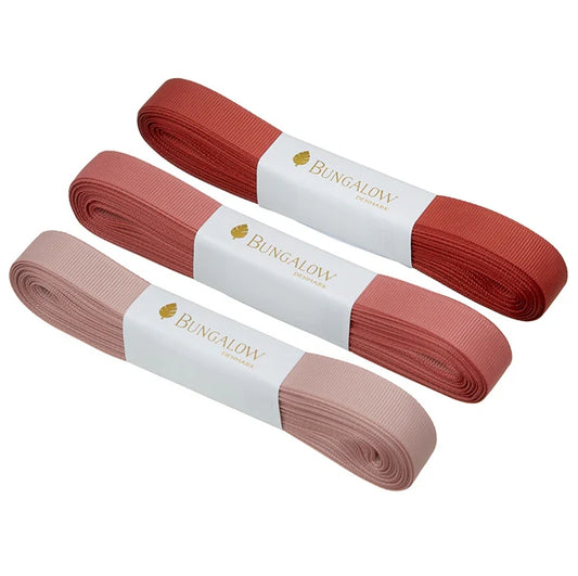 Ribbon love 16mm 10Meter