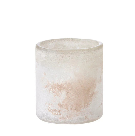 Kerzenhalter Alvie Pearl H8,5cm