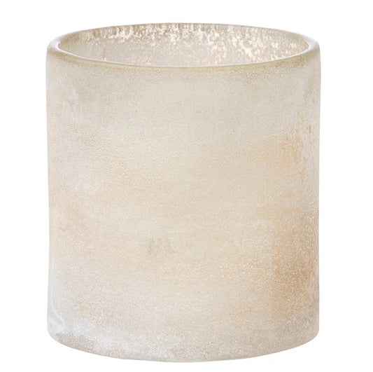 Kerzenhalter Alvie Pearl H13cm