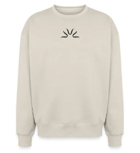 Sweatshirt VonFrida