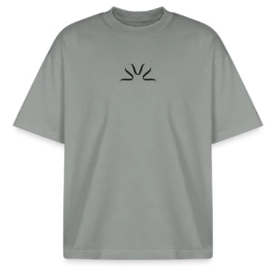 T-Shirt VonFrida
