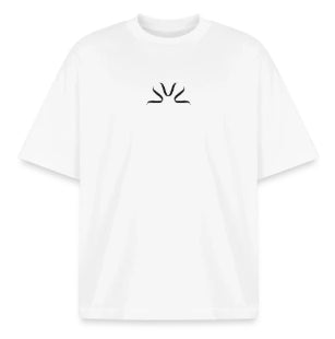 T-Shirt VonFrida