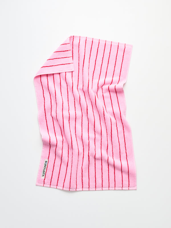 Waschlappen NARAM diverse Farben
