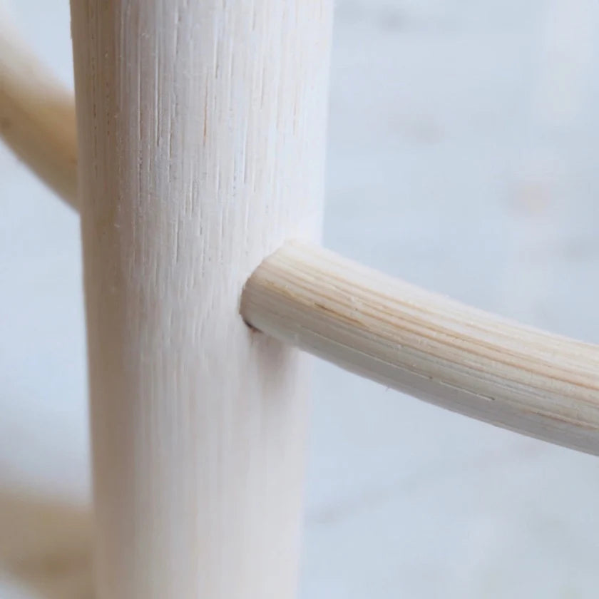 Adventskranz Kerzenhalter Mark