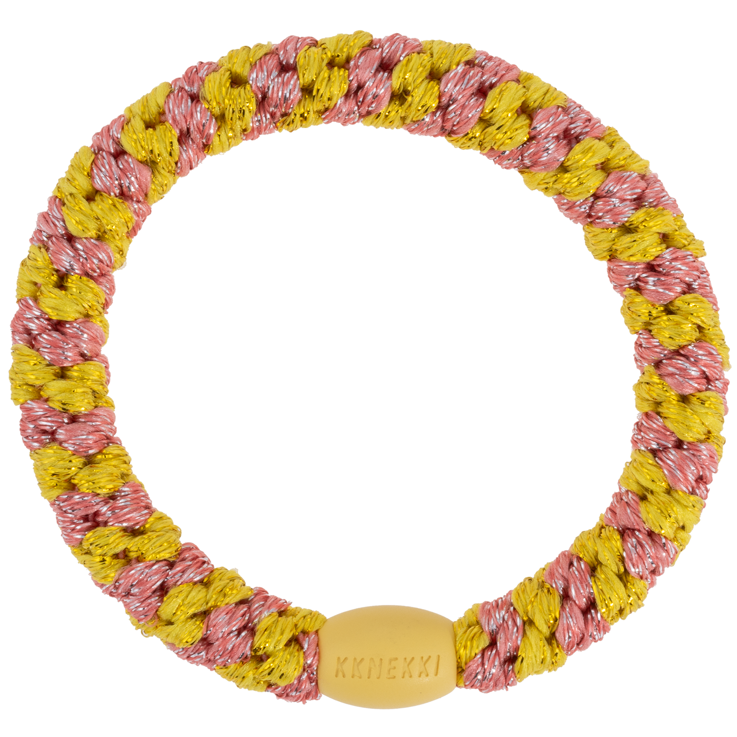 KKNEKKI diverse Farben - Mixed