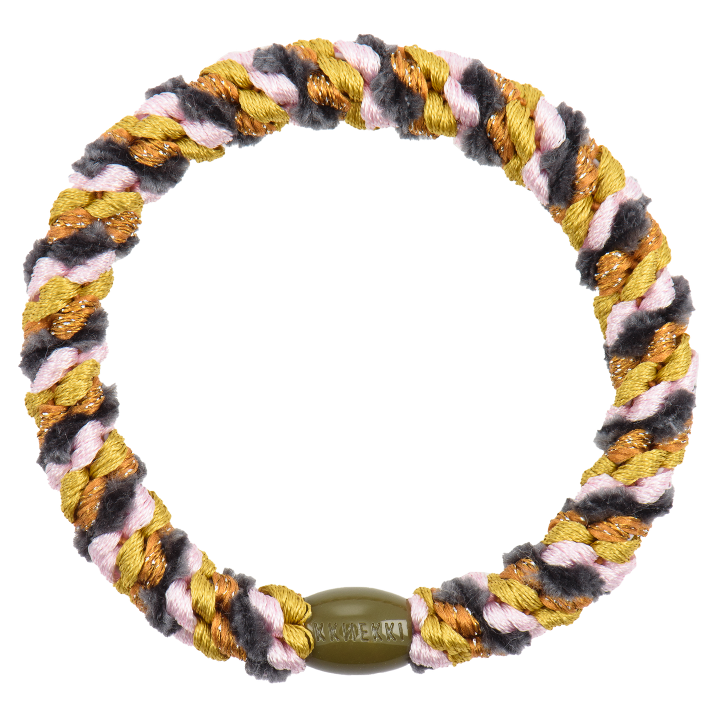 KKNEKKI diverse Farben - Mixed
