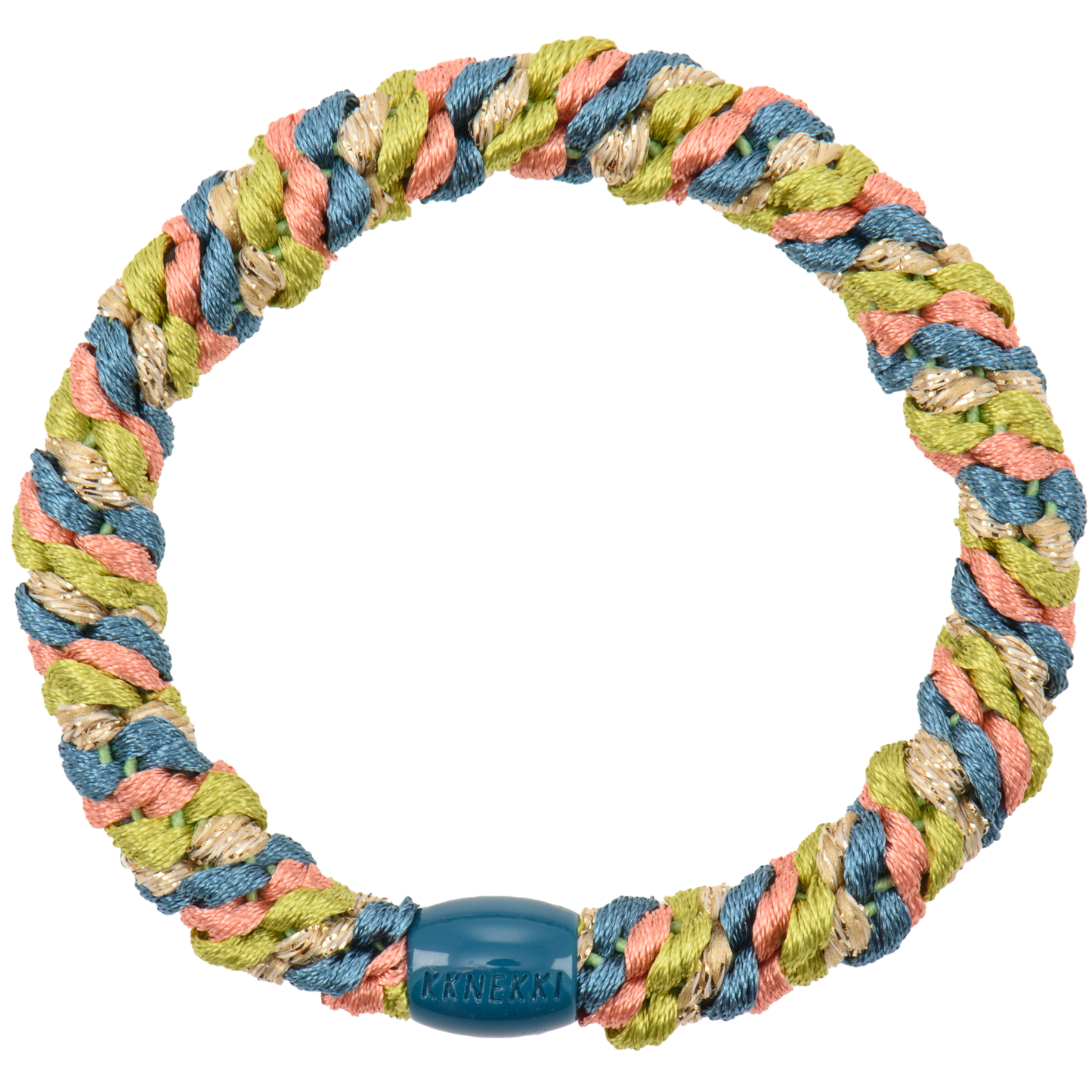 KKNEKKI diverse Farben - Mixed