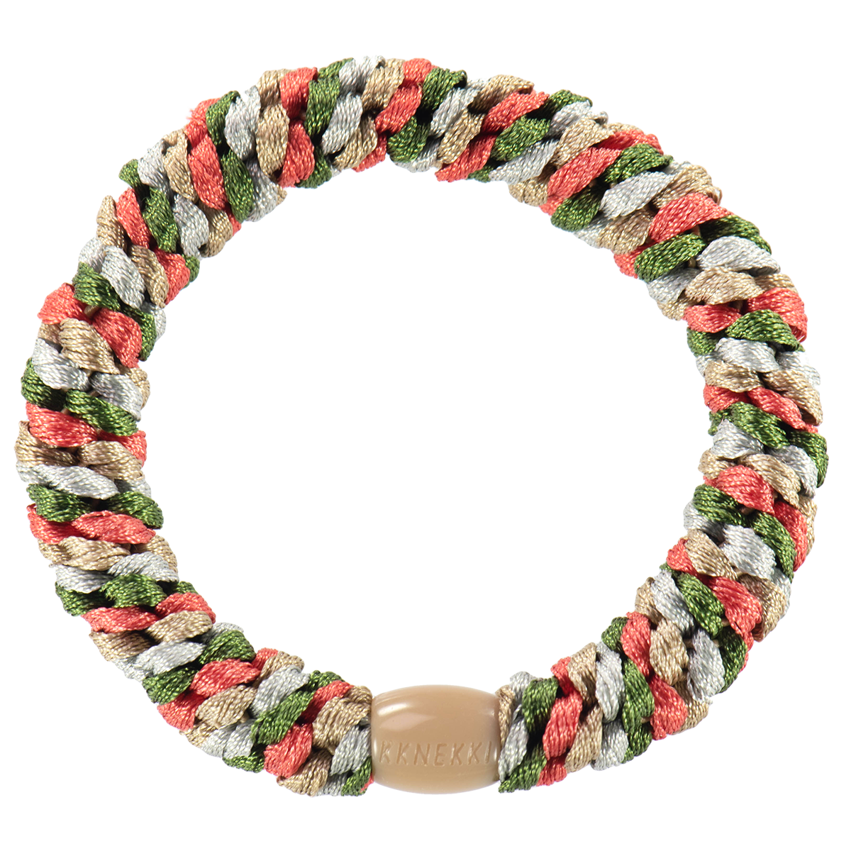 KKNEKKI diverse Farben - Mixed