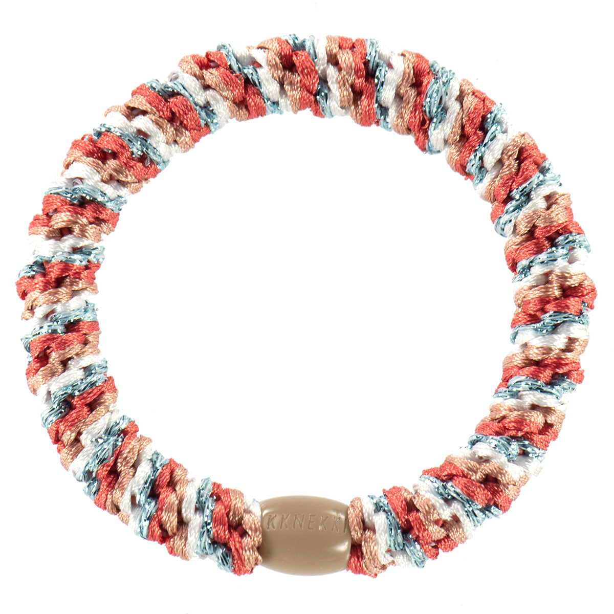 KKNEKKI diverse Farben - Mixed