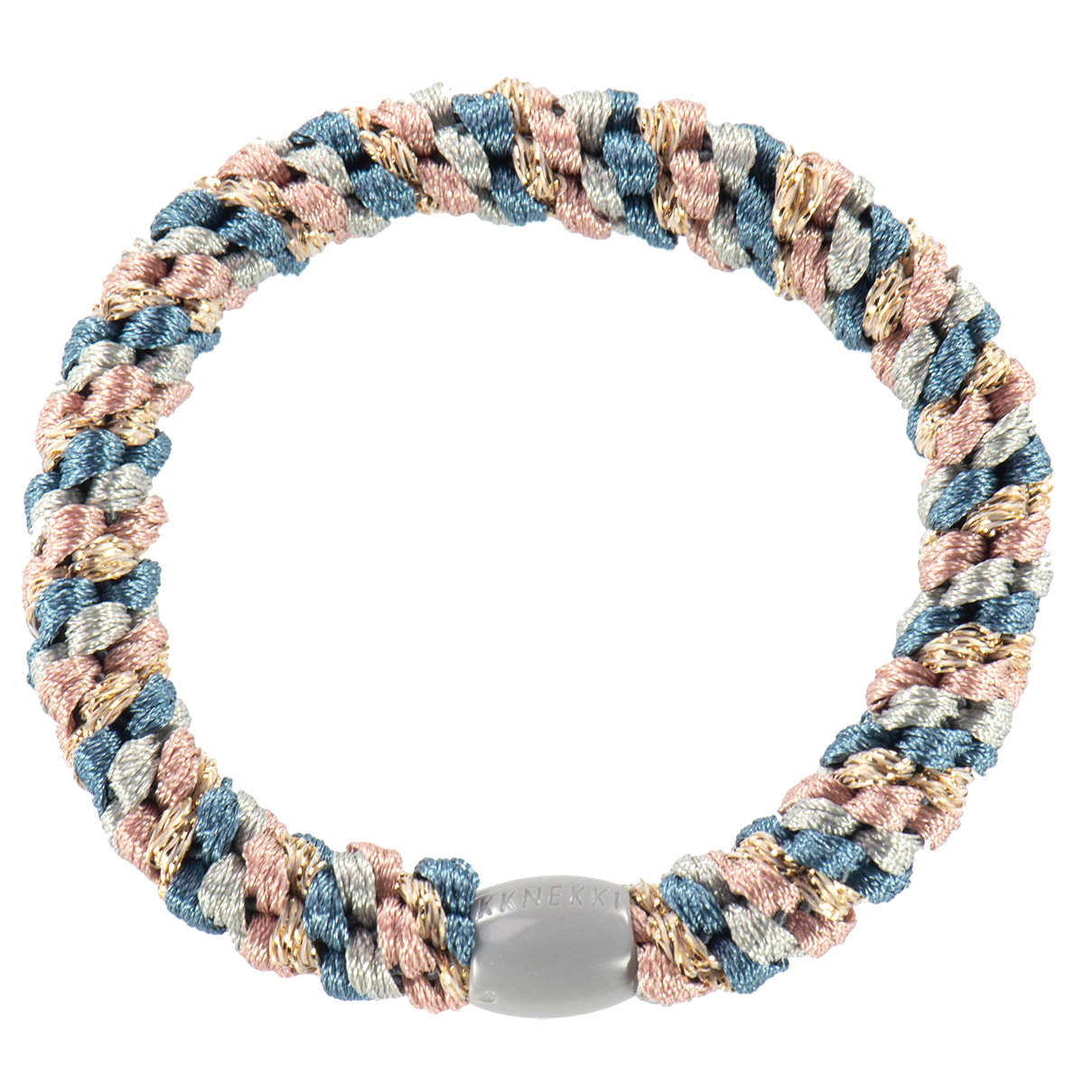 KKNEKKI diverse Farben - Mixed
