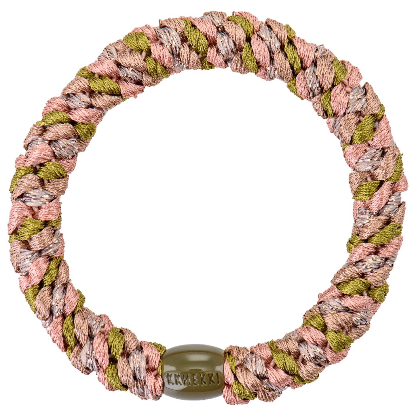 KKNEKKI diverse Farben - Mixed