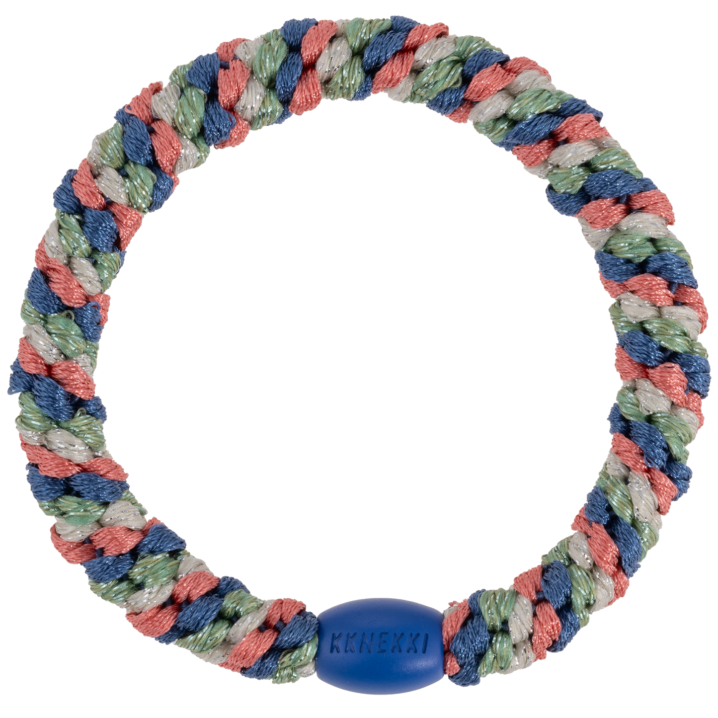 KKNEKKI diverse Farben - Glitzer