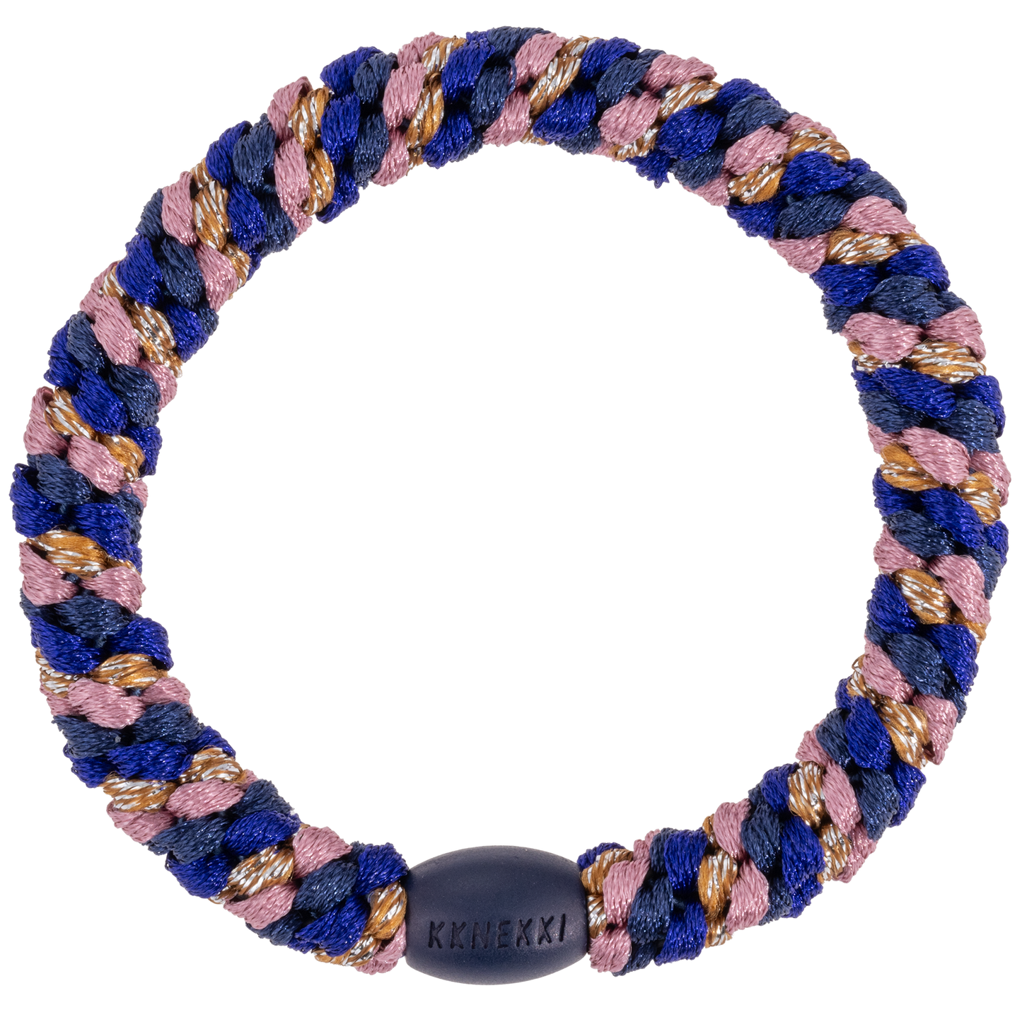 KKNEKKI diverse Farben - Mixed