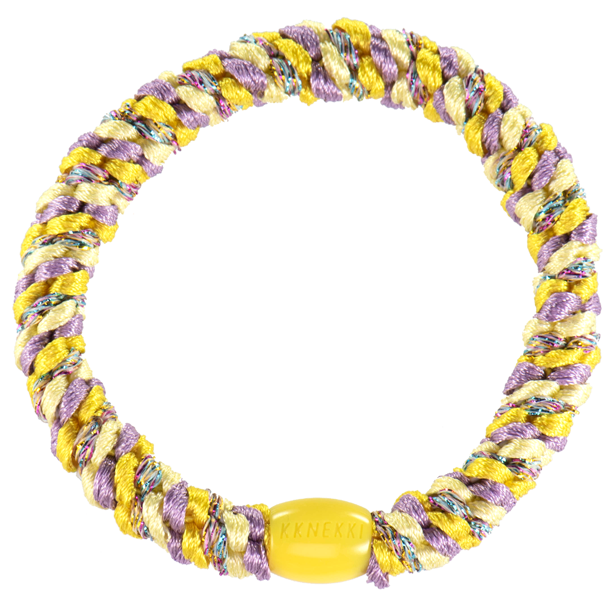 KKNEKKI diverse Farben - Mixed