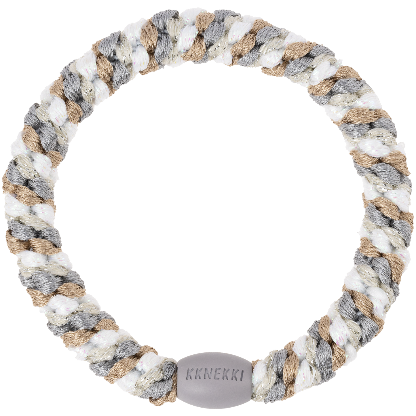 KKNEKKI diverse Farben - Mixed