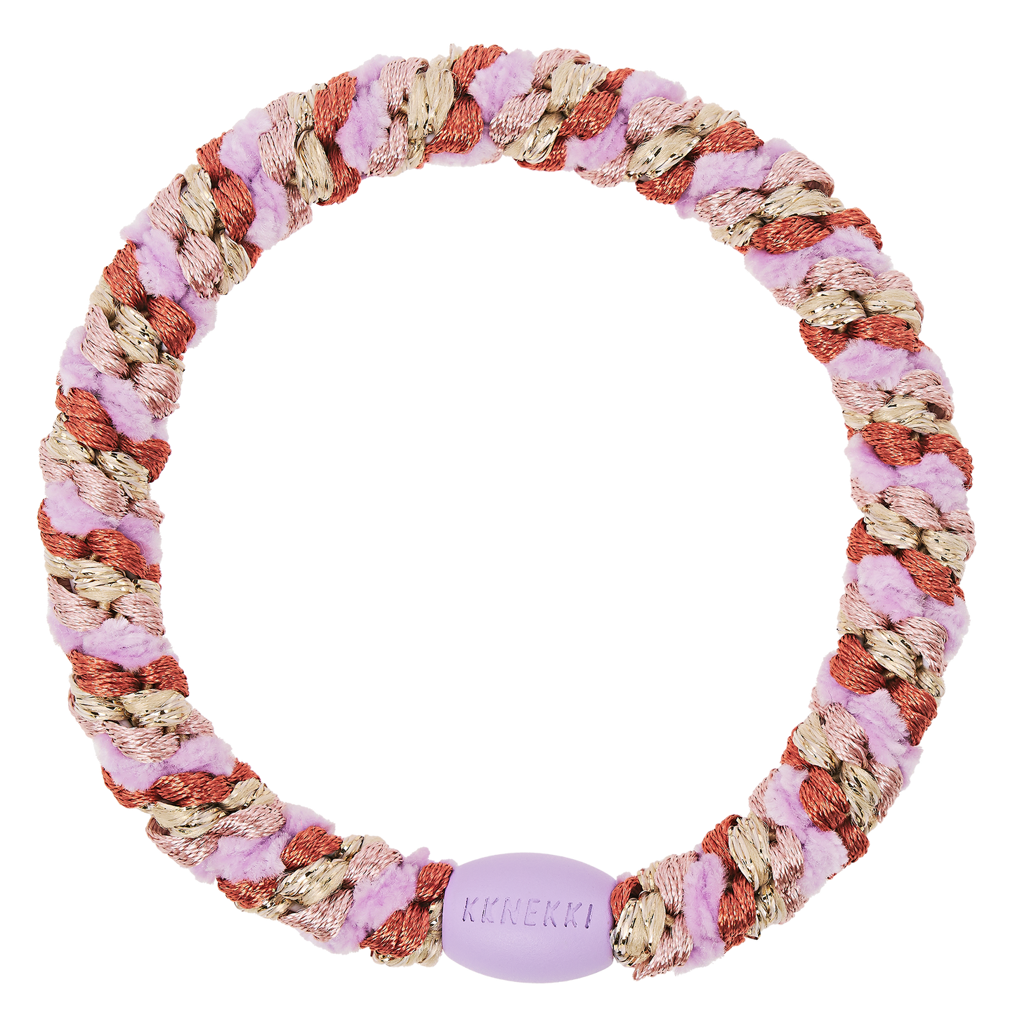 KKNEKKI diverse Farben - Mixed
