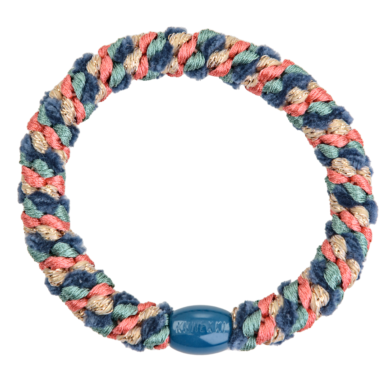 KKNEKKI diverse Farben - Mixed