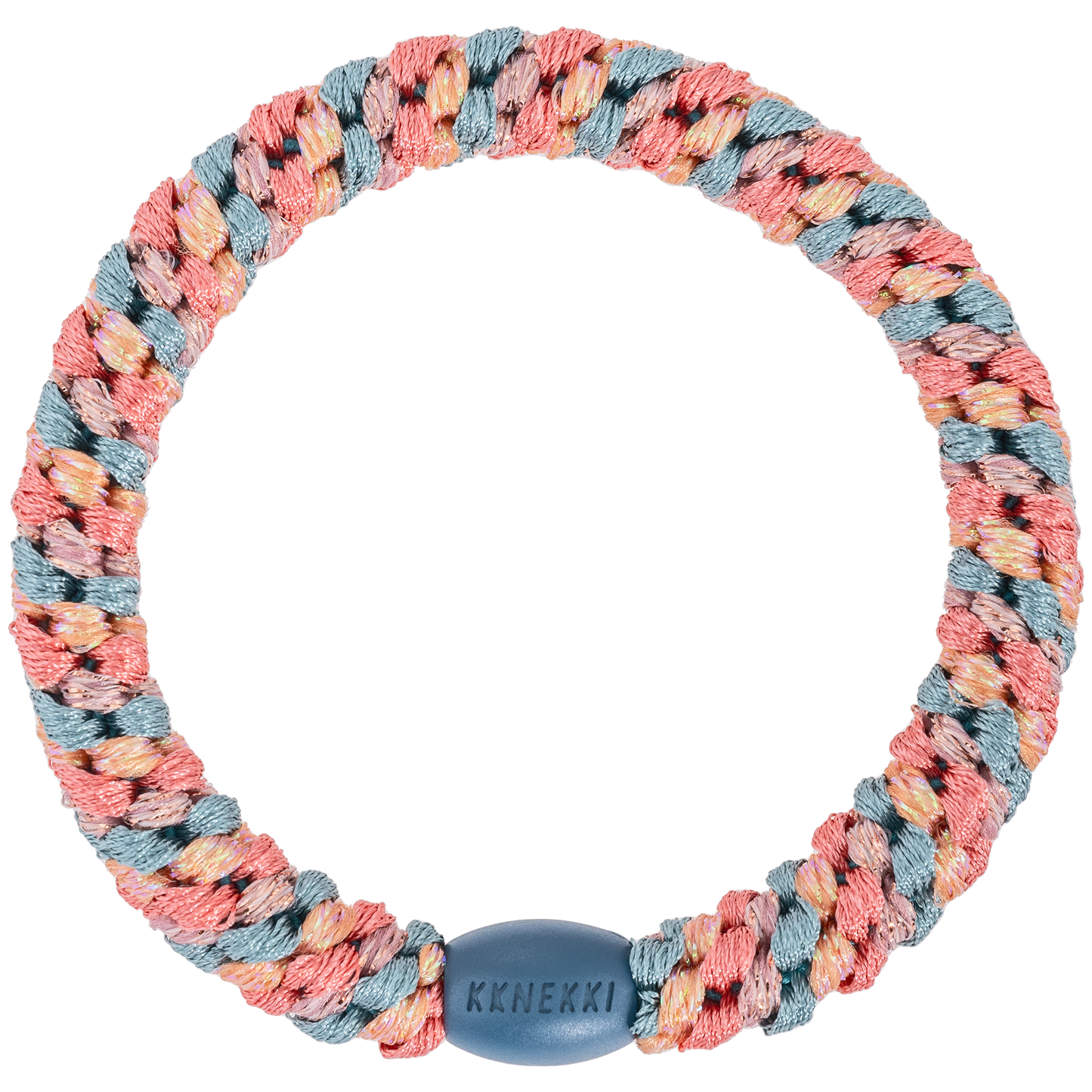 KKNEKKI diverse Farben - Mixed