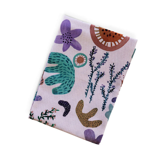 Küchentuch "Flower Pot"