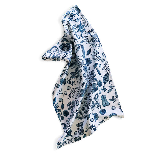 Küchentuch "Harvest"