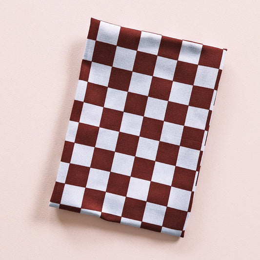 Küchentuch *Ginger Bred