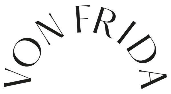 Von Frida Conceptstore
