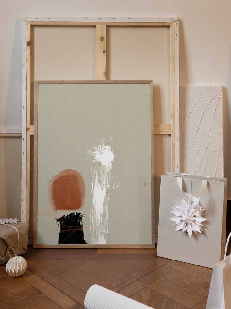 Die Zwei von uns Bild