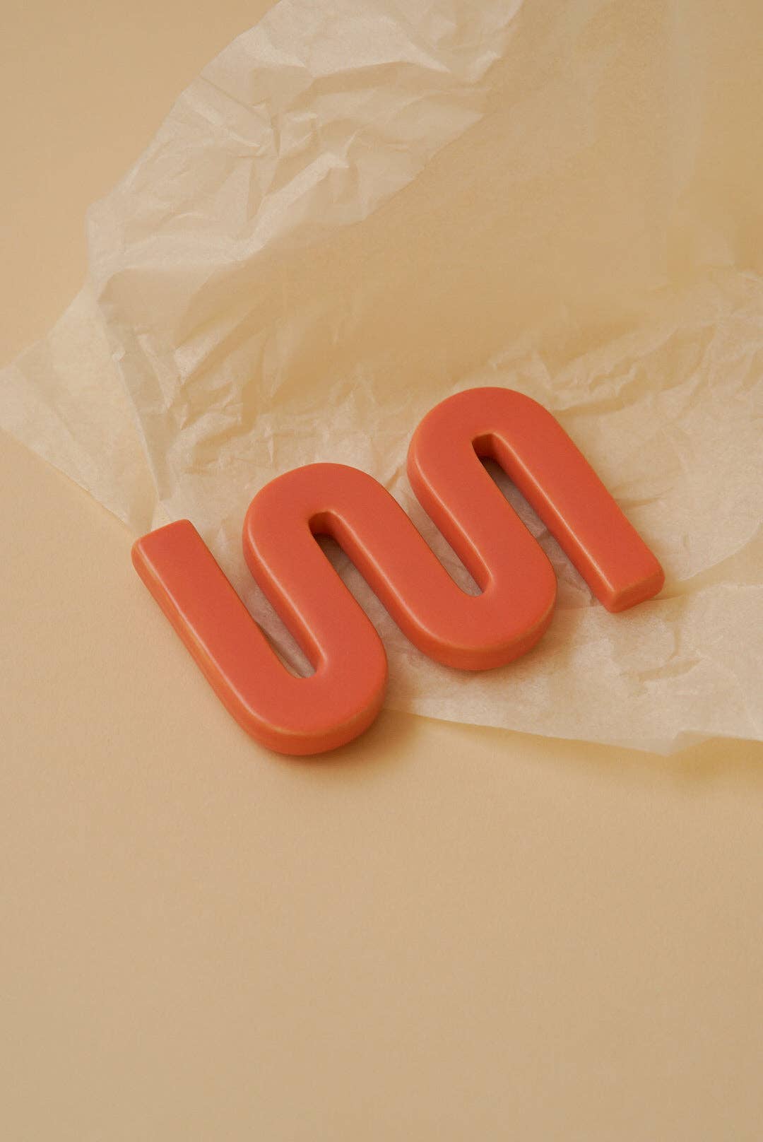 Ziggy - Seifenablage - lychee