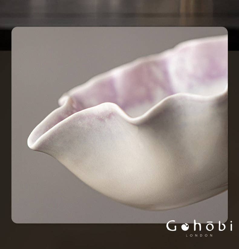 Gohobi Keramik-Matcha-Set 133
