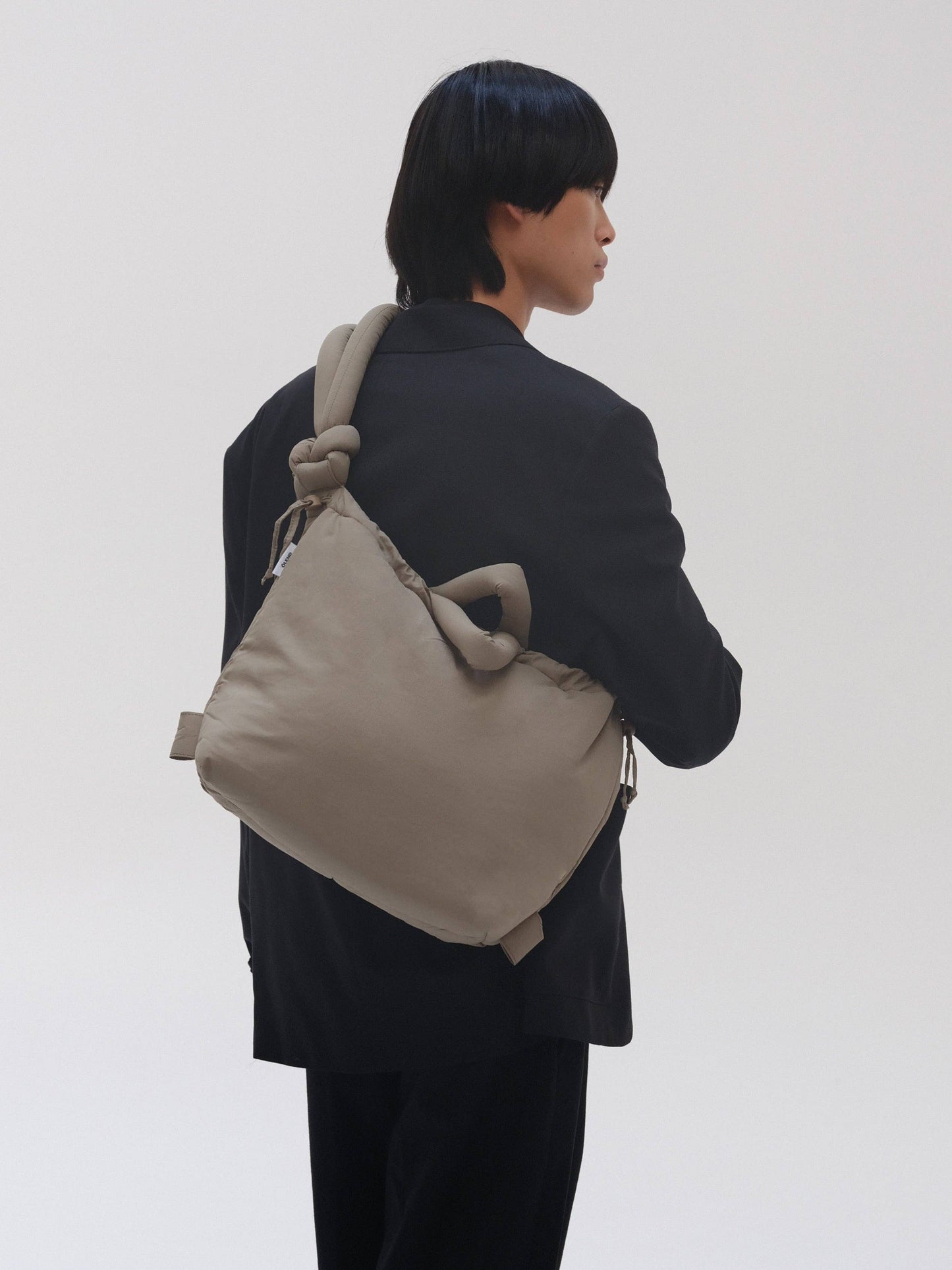 Ona Softbag