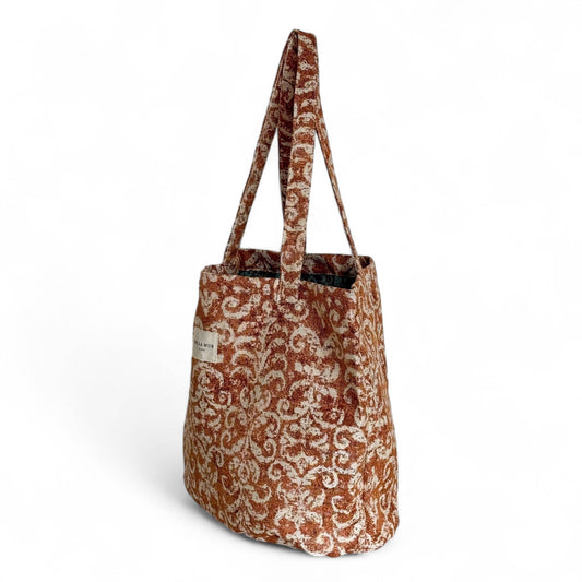 Große Shopper MOSTI