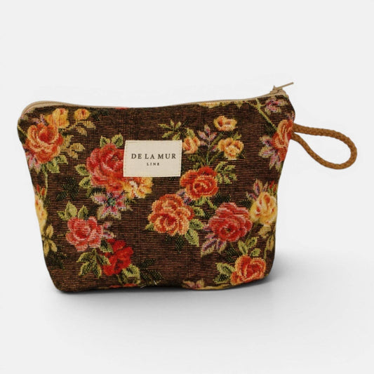 Kleine Beauty-Bag PEPI